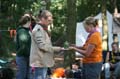 FinnFoto_206377